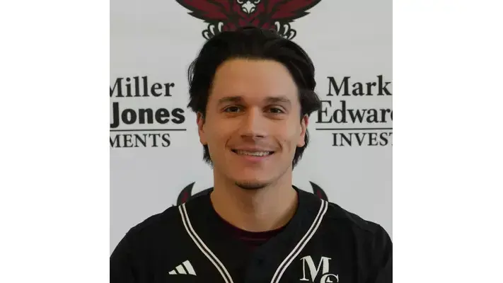 Former Wylie High School standout Nick Sobolewski’s collegiate team to play for the NCAA Division III Baseball Championship starting Friday, May 16 Former Wylie High School standout Nick Sobolewski’s collegiate team to play for the NCAA Division III Baseball Championship starting Friday, May 16