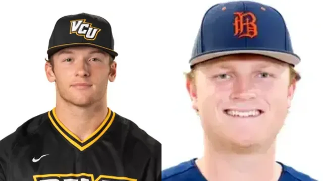 Which former Berks County News area high school standouts will be in action on Tuesday, April 22? Which former Berks County News area high school standouts will be in action on Tuesday, April 22?