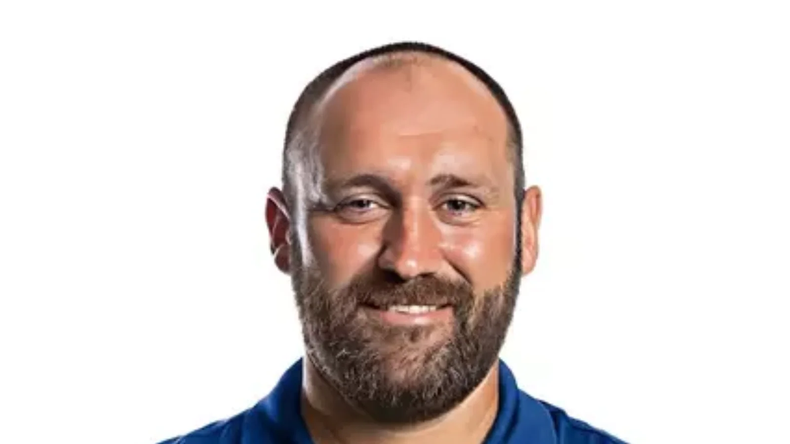 Louisiana Tech announces women’s soccer spring schedule for 2026