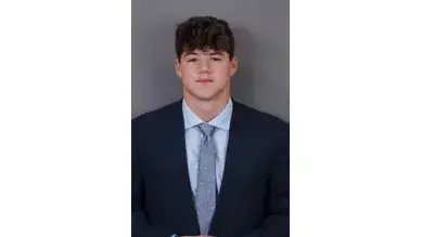 Which former West Central PA News area high school standouts will be in action in the week starting Mon Oct. 21?