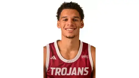 Kameryn Mitchell, former Houston Academy standout’s collegiate team plays on Friday, March 21 in Division I NCAA Basketball Championship Tournament Kameryn Mitchell, former Houston Academy standout’s collegiate team plays on Friday, March 21 in Division I NCAA Basketball Championship Tournament