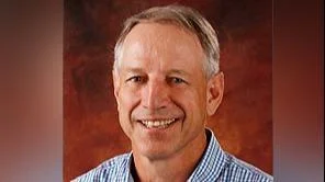 Greg Kegel Chancellor - Montana State University-Northern