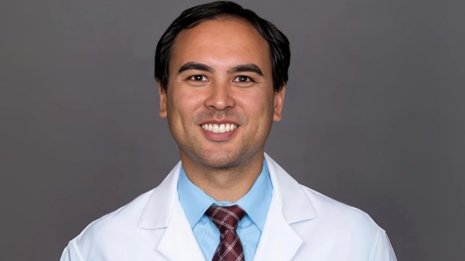 Dr. Mark Krakauer shares expertise on thyroid eye disease in HealthCentral article Dr. Mark Krakauer shares expertise on thyroid eye disease in HealthCentral article