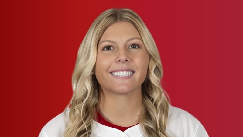 Allie Laub