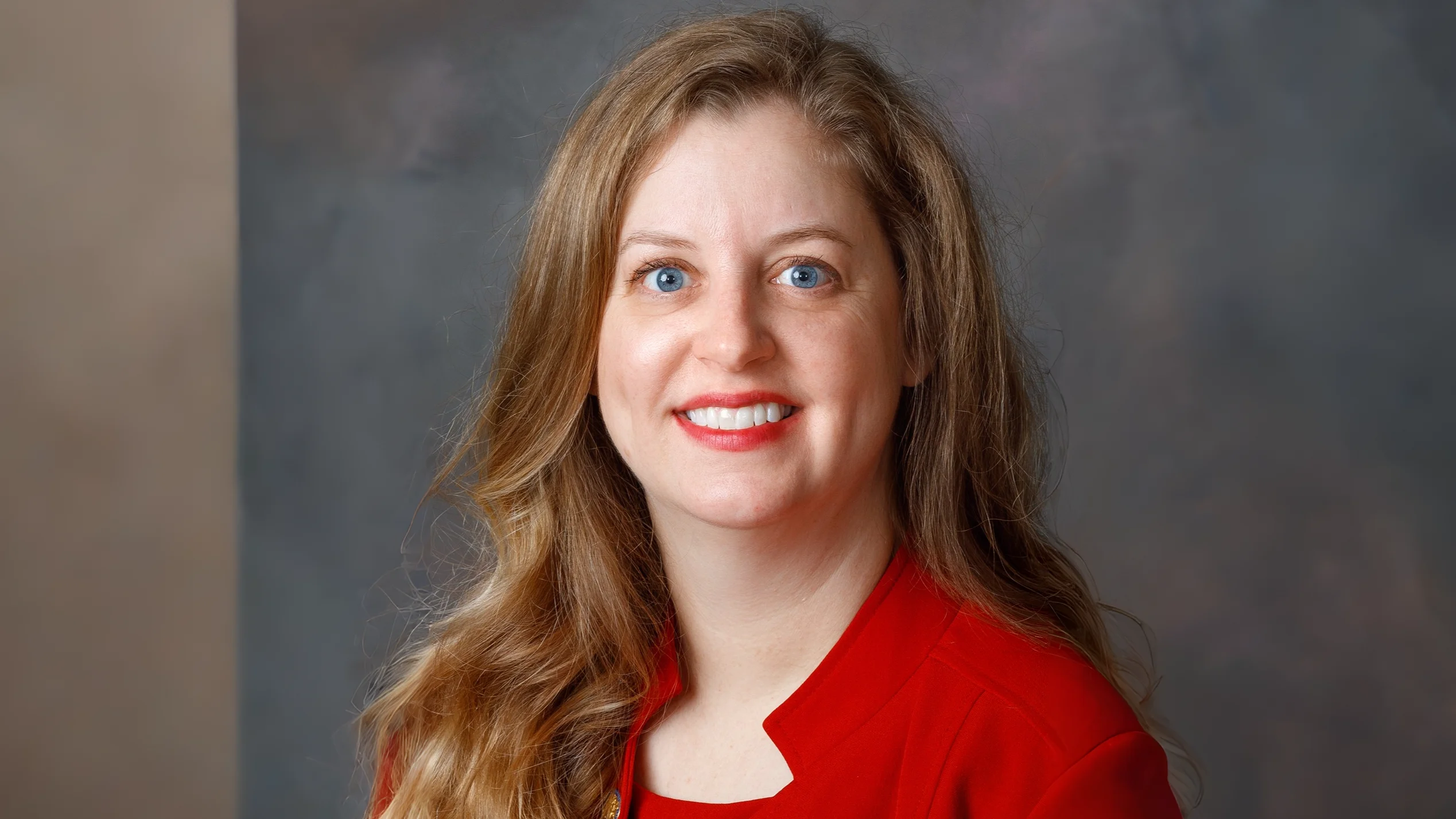 Nebraska Unicameral Legislature: State Sen. Wendy DeBoer introduces bill to change provisions for legislative committees