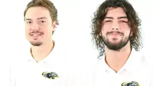 Which former Fox Cities News area high school standouts will be in action on Tuesday, May 13?