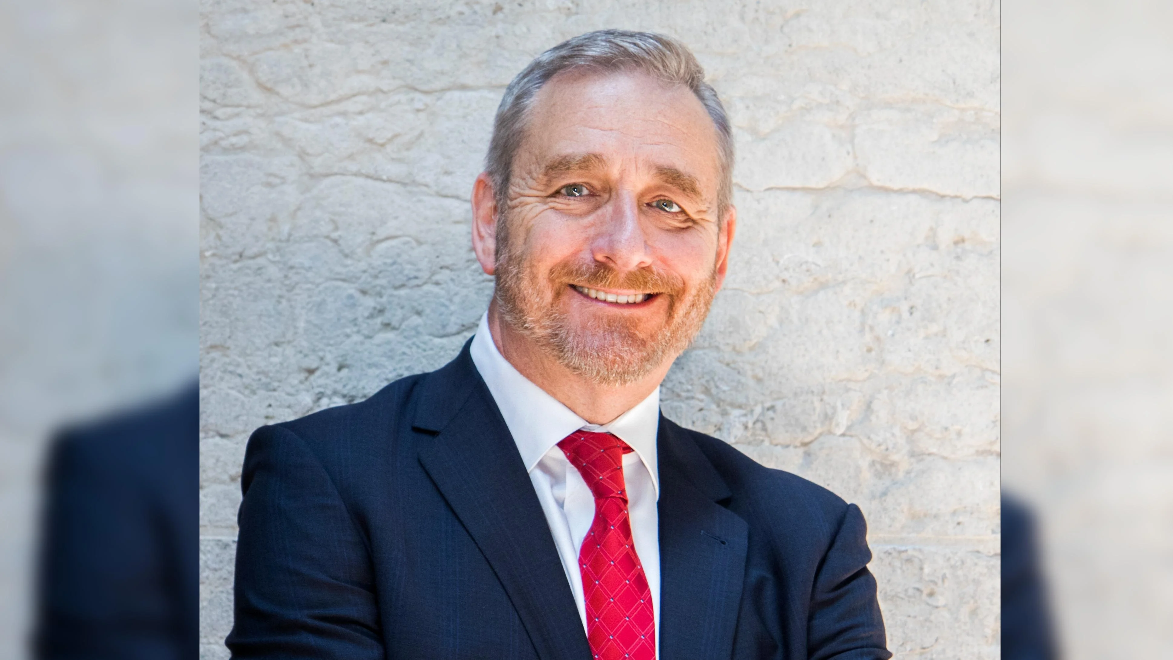 Ohio AG Yost comments on Supreme Court’s Trump v. CASA ruling