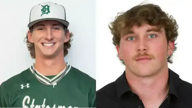 Which former Shreveport Reporter area high school standouts will be in action on Sunday, March 16? Which former Shreveport Reporter area high school standouts will be in action on Sunday, March 16?