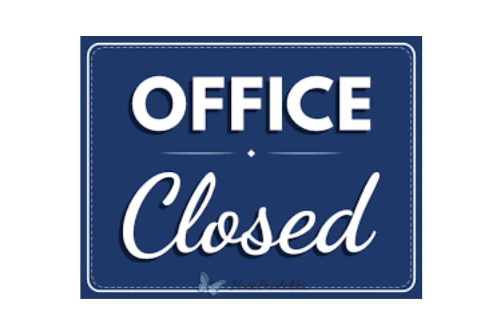 Attica – City Offices Closed on Jan 2 Attica – City Offices Closed on Jan 2