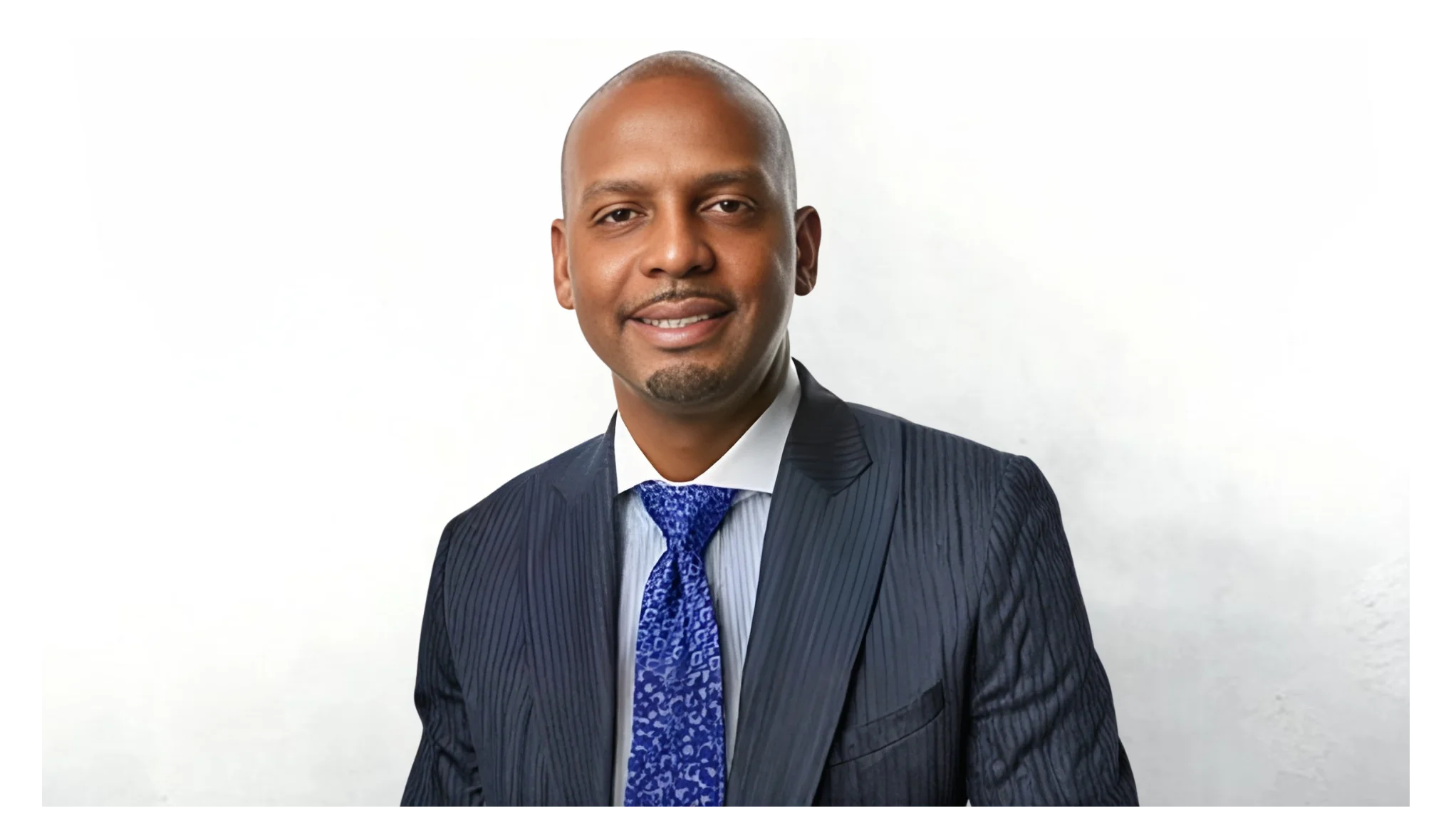 Penny Hardaway, Head Coach at Memphis Tigers Men's Basketball