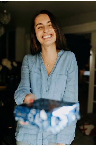 Tonight is the last chance to double your impact as part of Meta’s Giving Season