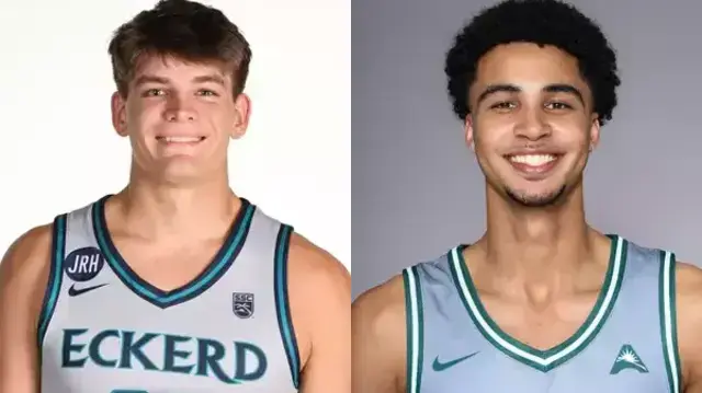 Which former St. Pete Standard area high school standouts will be in action on Tuesday, Dec. 17?