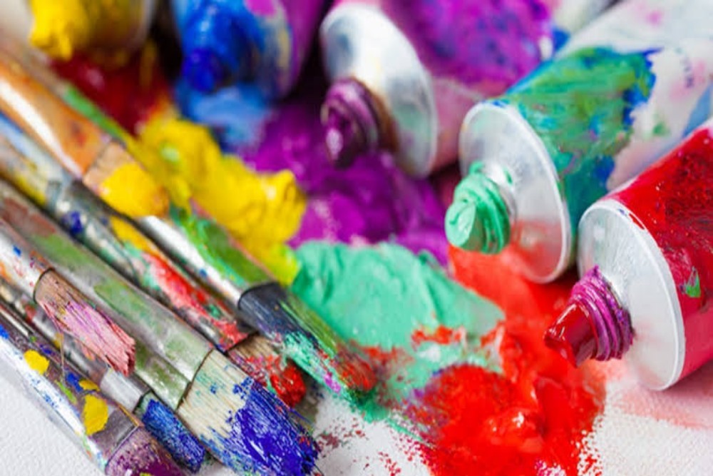 AHWATUKEE FOOTHILLS CHAMBER OF COMMERCE: Board and Brush & Women in Business Ahwatukee Chamber “Make & Take Paint Night” on September 10 AHWATUKEE FOOTHILLS CHAMBER OF COMMERCE: Board and Brush & Women in Business Ahwatukee Chamber “Make & Take Paint Night” on September 10