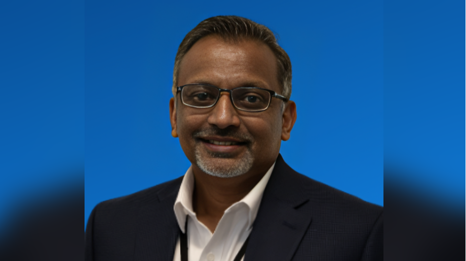 Austin-Bergstrom International Airport prepares for increased traffic due to ACL festival