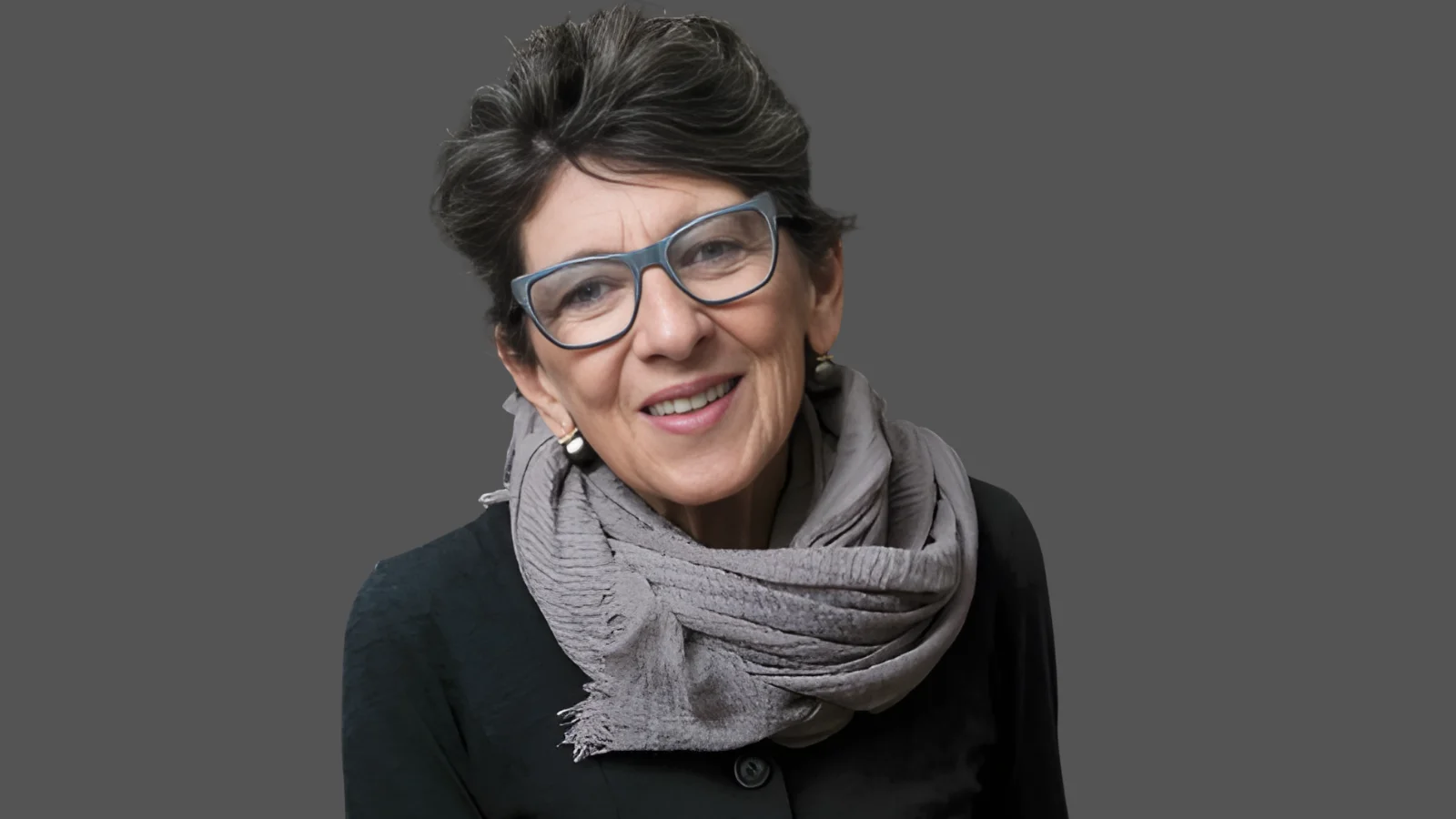 Anna Karenina’ explores consequences of adultery beyond romance