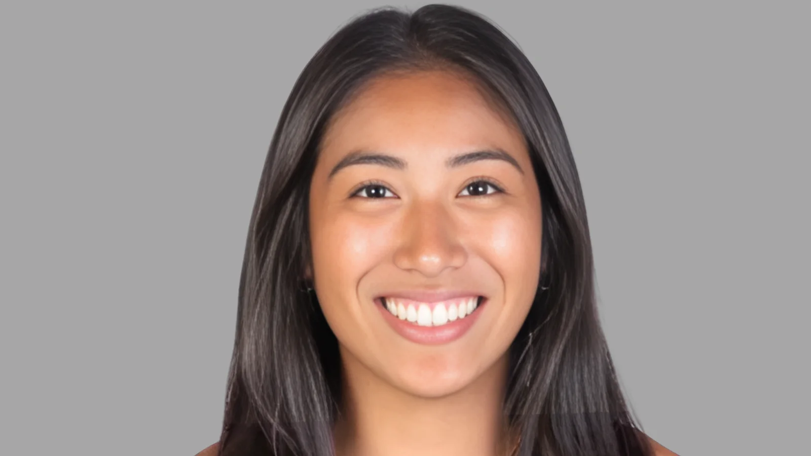 Rhode Island women’s tennis falls to George Washington in close 4-3 match