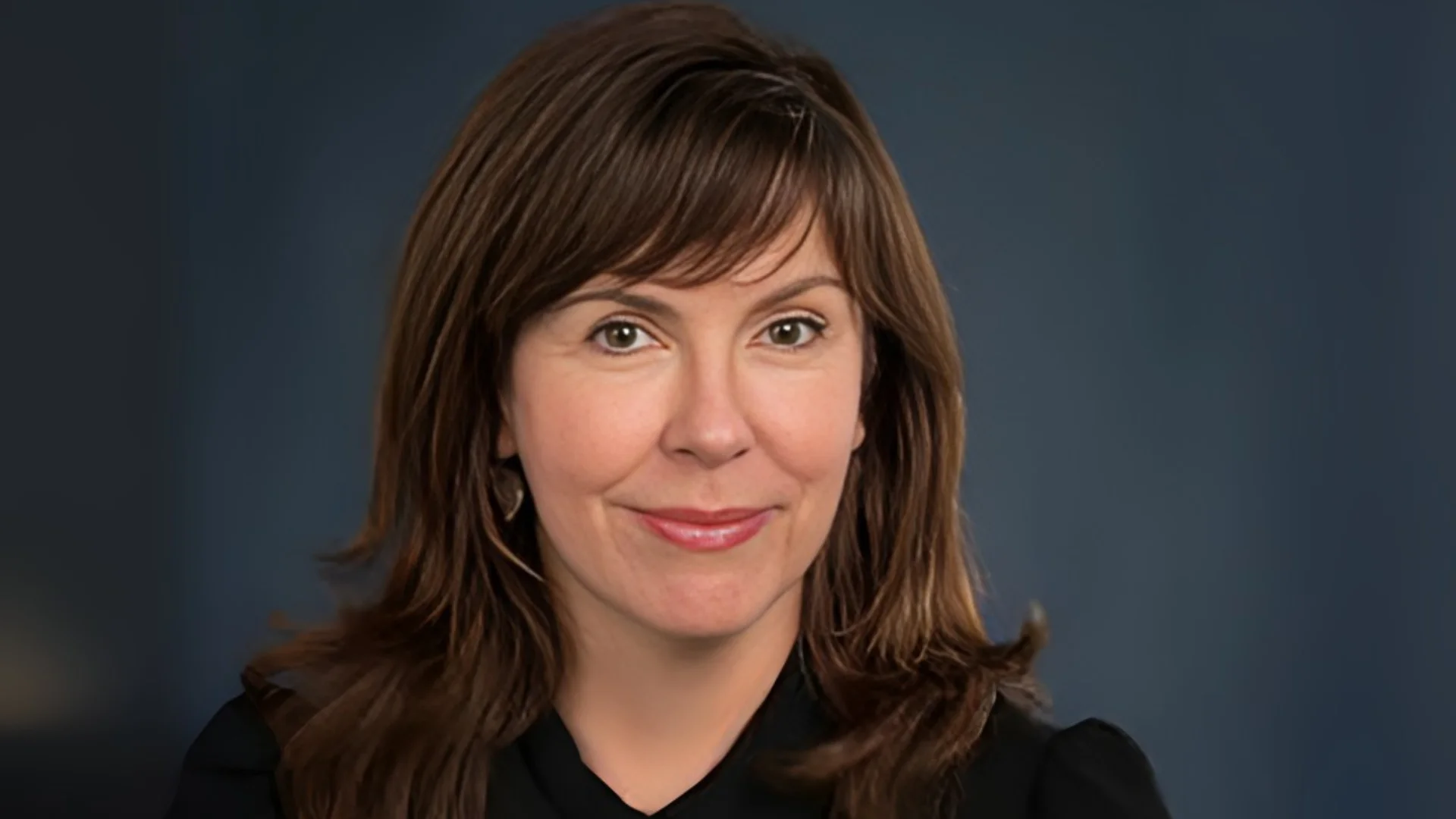 Monica Crowley, VP, Chief Strategy & Planning Officer, Senior Counsel at Travis County Healthcare District - Travis County Healthcare District