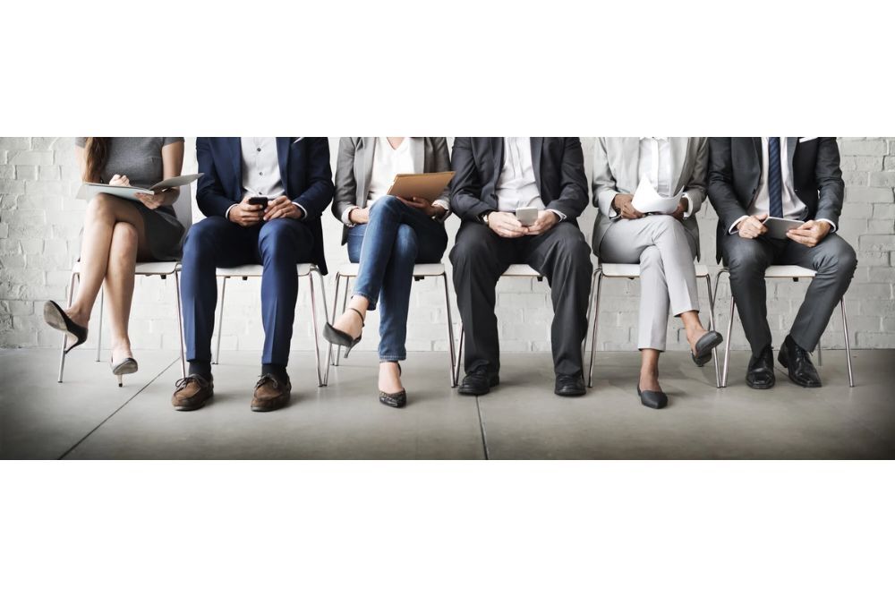 Professions and Professionals Day