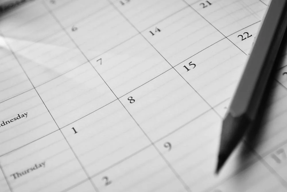 1.6 percent of Butler County Community College students played sports on university teams in 2017-2018