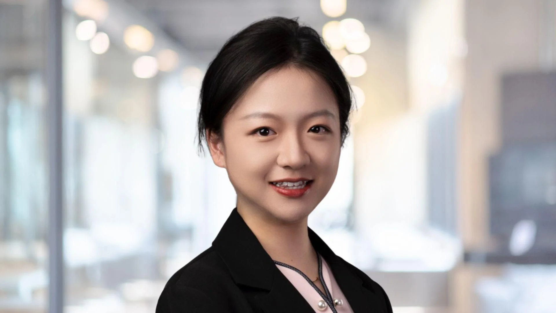 Data scientist on 340B Drug Pricing: ‘The program has increased healthcare costs for employers and payers’