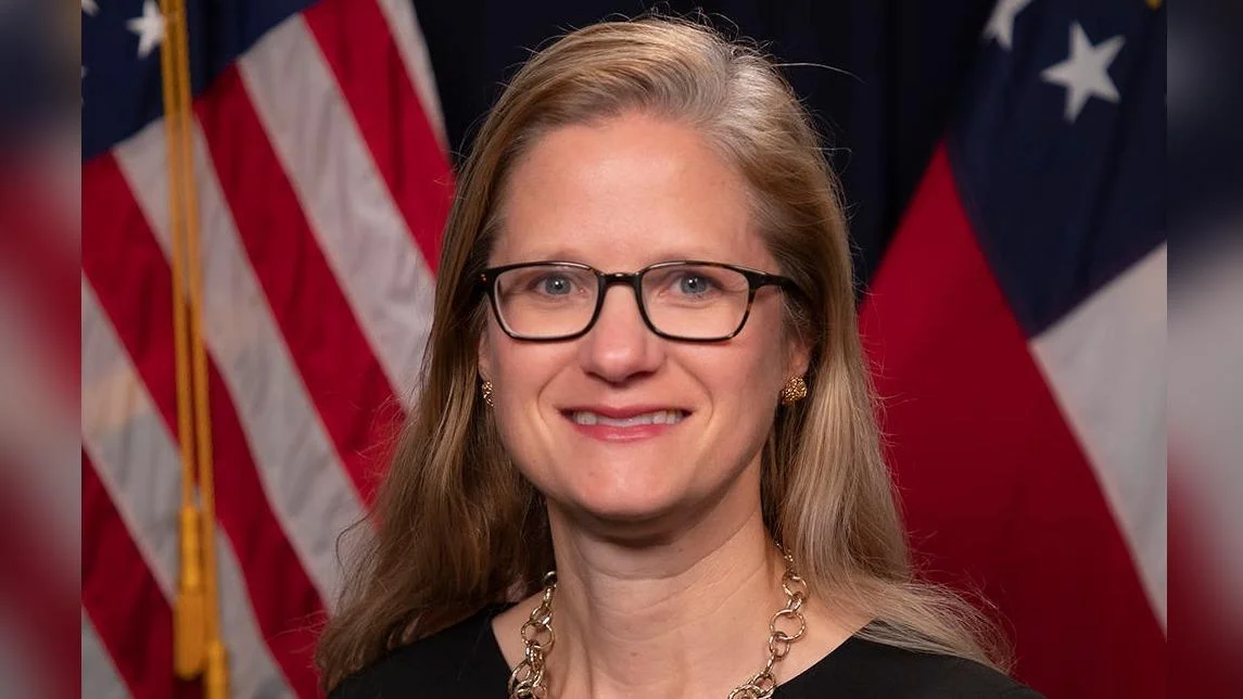 Georgia reports drop in April net tax revenues amid filing deadline extensions