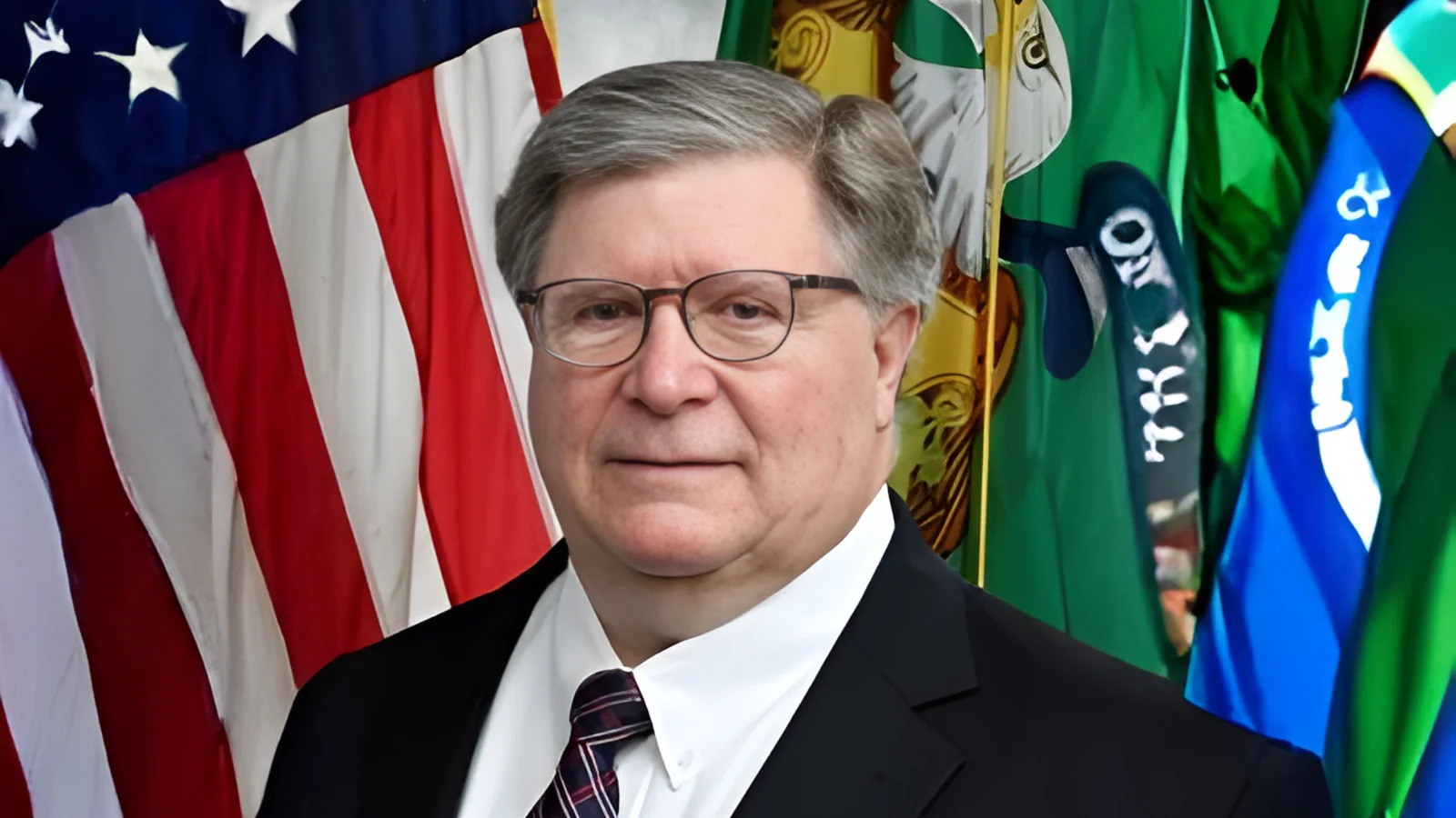 Guatemalan man indicted for illegal reentry into United States