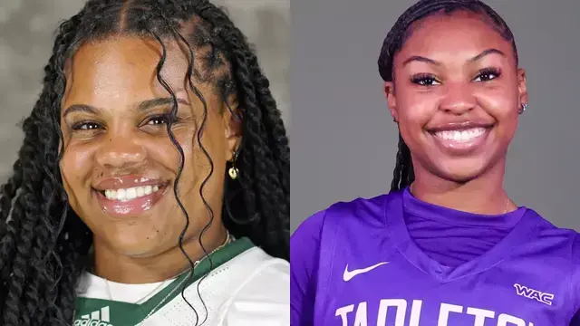 Which San Joaquin County area high school graduates will take part in games in the week starting Monday, Feb. 2?