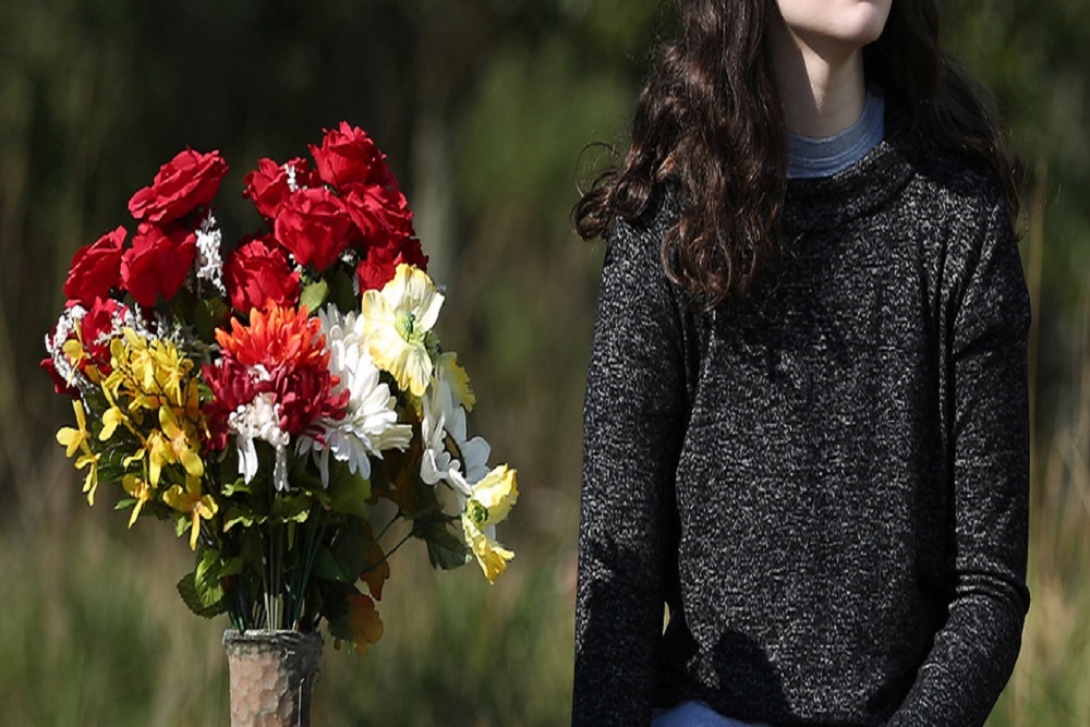 “Cold Cases Solved by Investigative Genealogy” with Olivia McCarter on March 22 “Cold Cases Solved by Investigative Genealogy” with Olivia McCarter on March 22