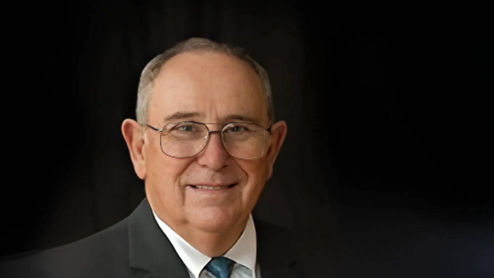 Jim Icenhour, Chair - James City County Government Center