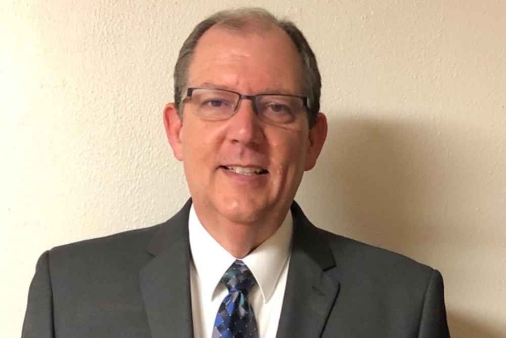 Bhsu Honors Alumni during Swarm Days Bhsu Honors Alumni during Swarm Days