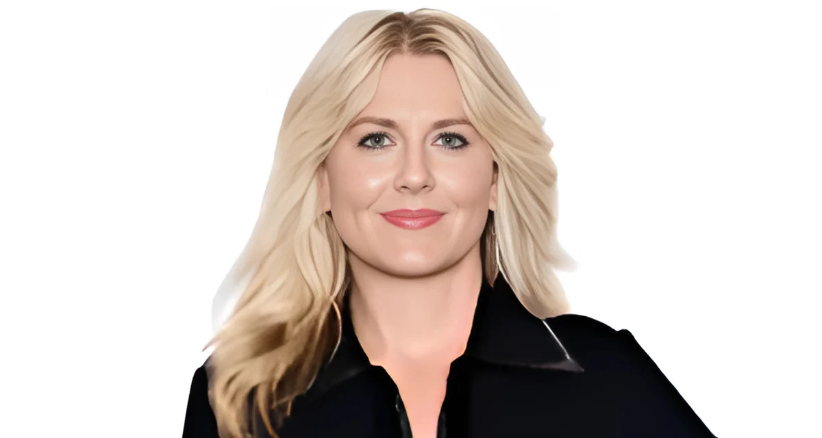 Jeanne Masel, Founder at ART FOR CHANGE - LinkedIn