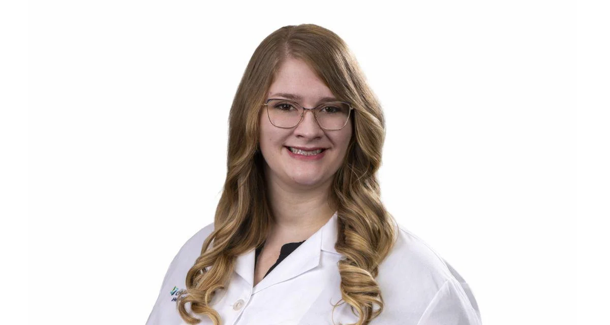 Mollie Moss, APRN, Mollie Moss, APRN,