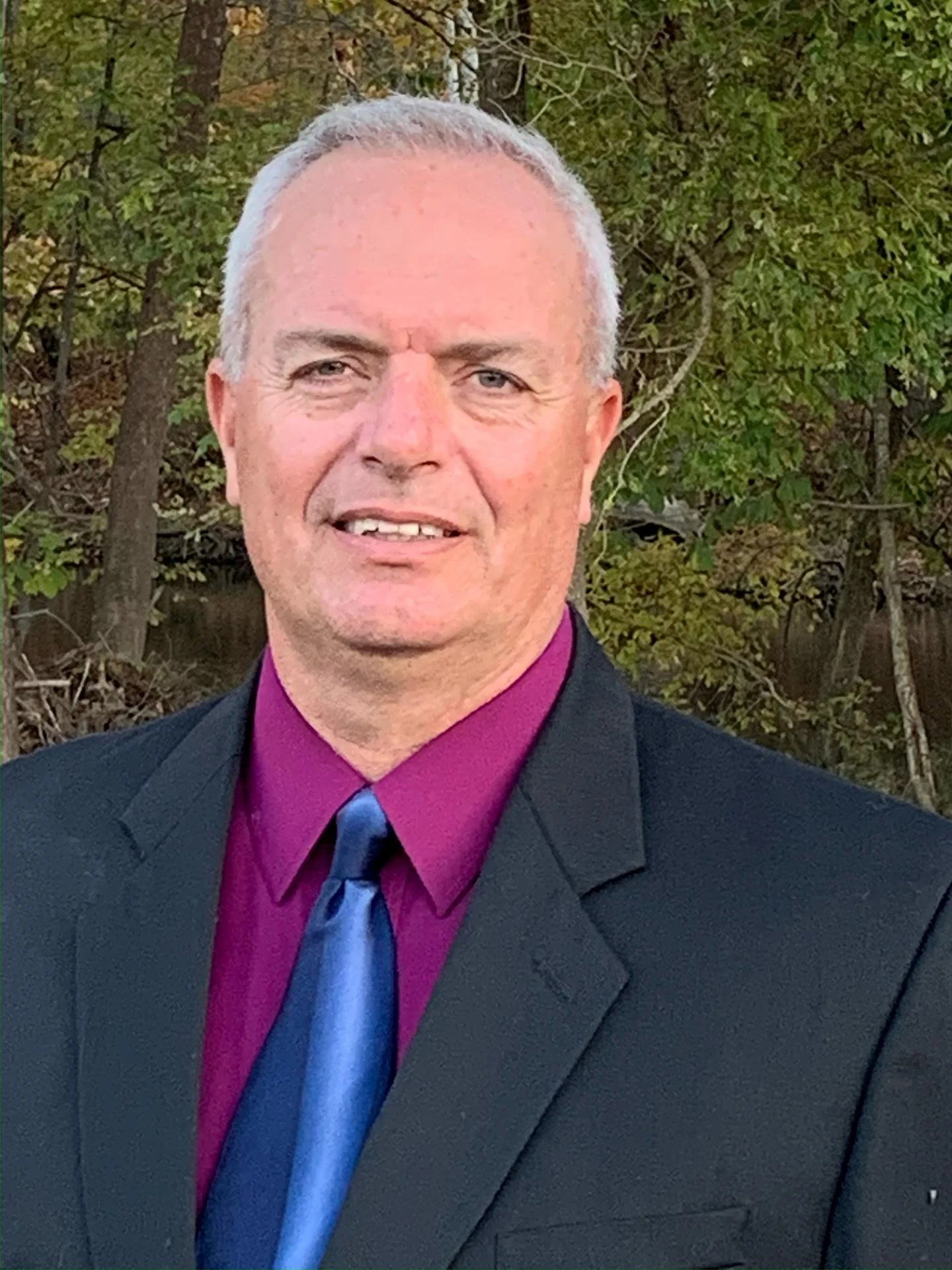 What They’re Saying about AG Miyares