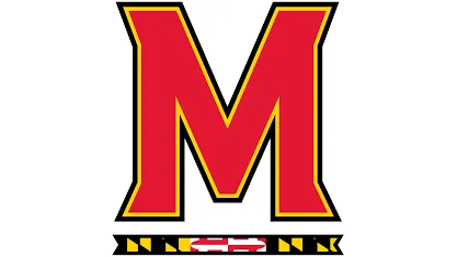 Matti Benson’s Maryland Terrapins fall to Wisconsin 12-3 in Division I softball matchup Matti Benson’s Maryland Terrapins fall to Wisconsin 12-3 in Division I softball matchup