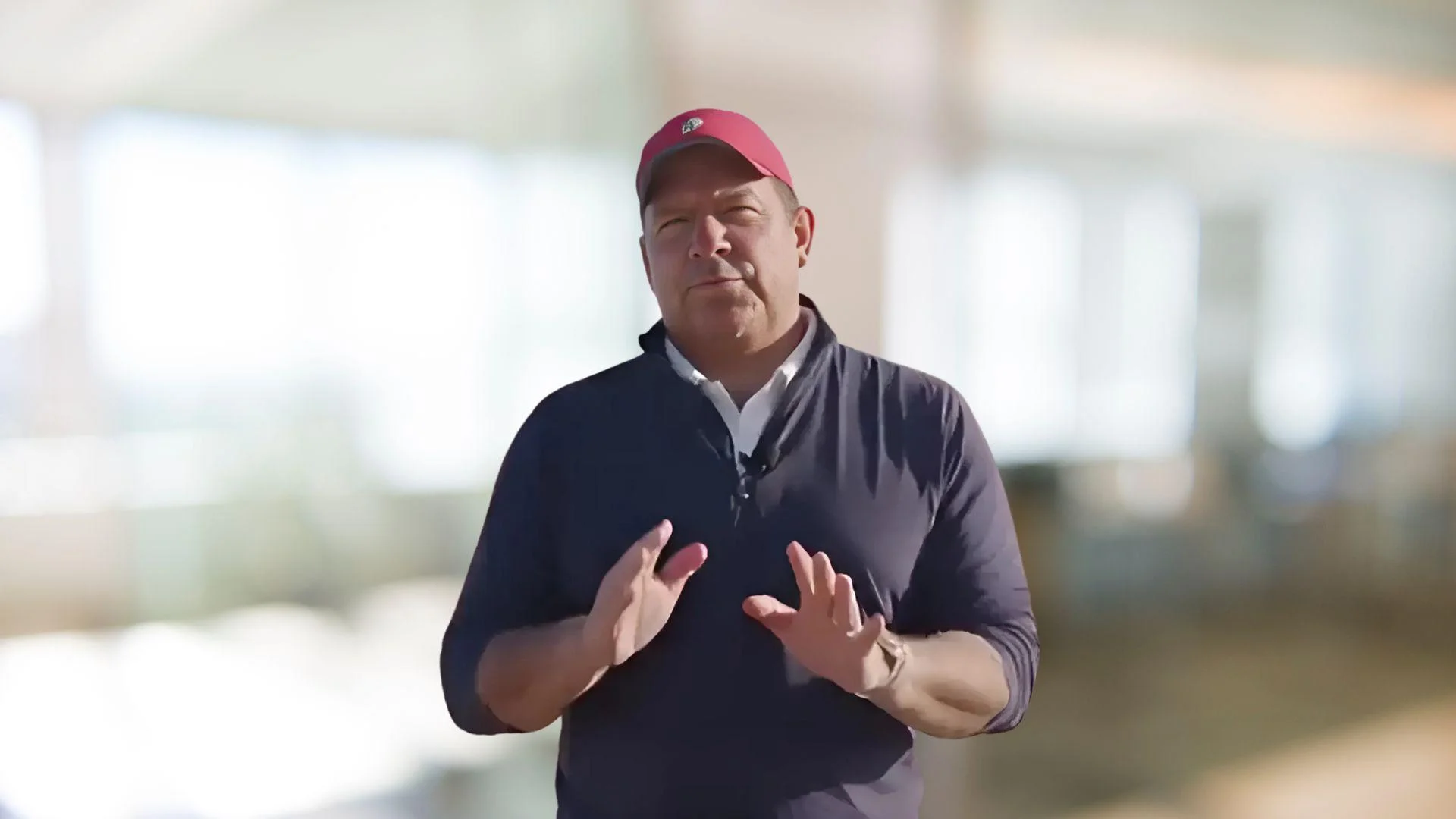 President of League of American Workers on energy resources: ‘We will not only survive until alternative energy sources are viable, we will thrive’ President of League of American Workers on energy resources: ‘We will not only survive until alternative energy sources are viable, we will thrive’