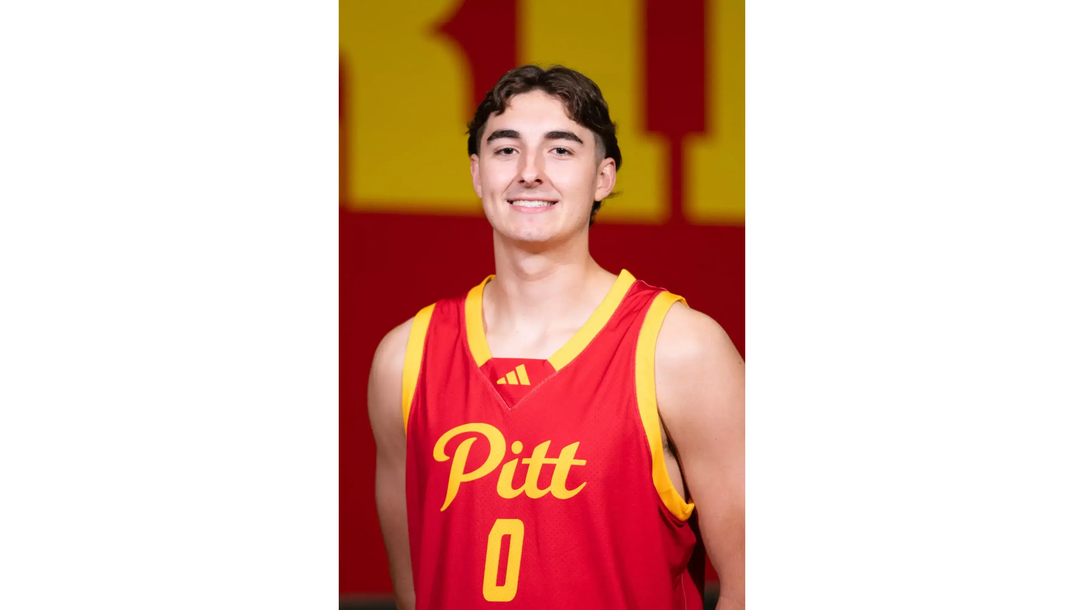 Who from Southwest Oklahoma area’s former high school athletes will participate in games on Thursday, Jan. 1?