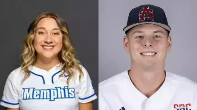 Which former SW Tennessee News area high school standouts will be in action on Wednesday, April 23? Which former SW Tennessee News area high school standouts will be in action on Wednesday, April 23?