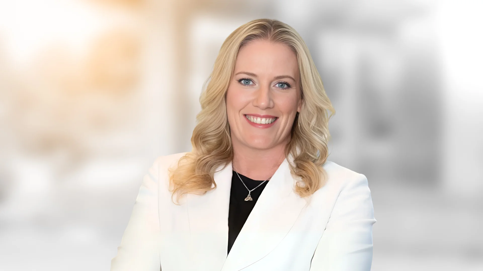 Florida Realtors says auto insurance rates expected to drop 6.5% in 2025