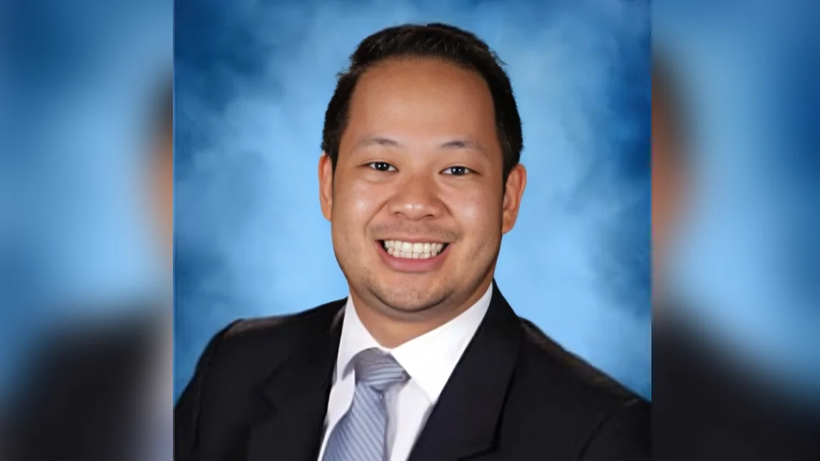 Meadowcreek High School addresses safety after student incident involving ammunition clip