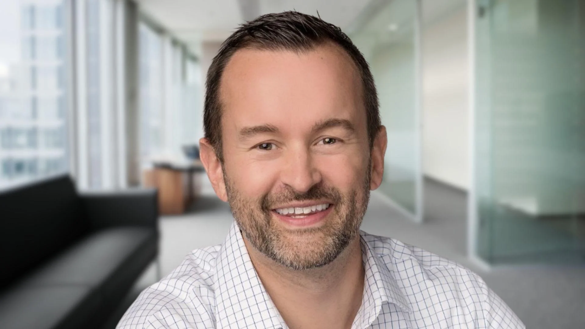 Gulf Pointe Properties reports 17 insurers filed to lower Florida home rates