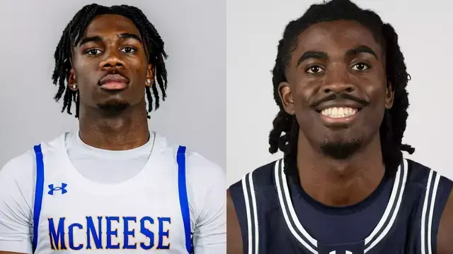 T%27Johnn Brown and Samson Aletan - 