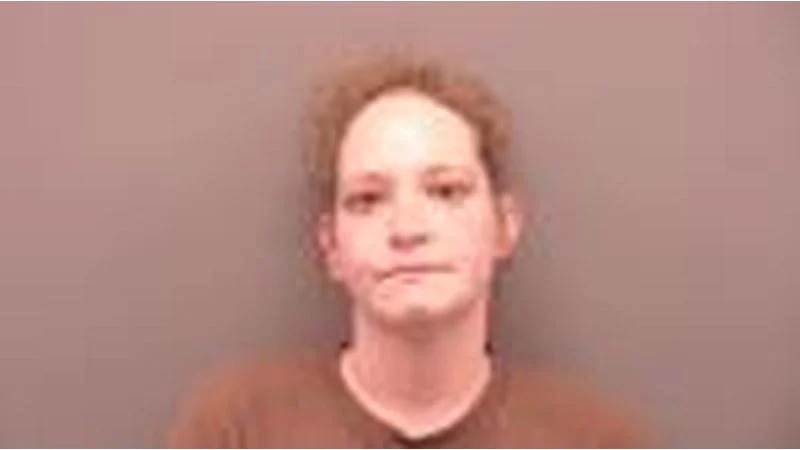 Yellow Medicine County reports 1 violent booking for week ending June 7