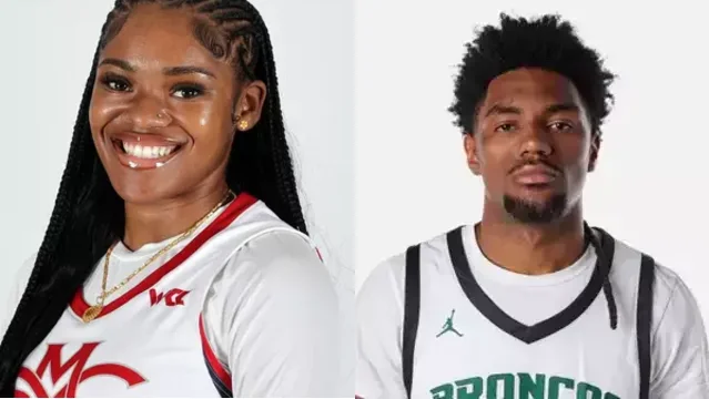 Which former Sacramento Standard area high school standouts will be in action on Thursday, Nov. 14? Which former Sacramento Standard area high school standouts will be in action on Thursday, Nov. 14?