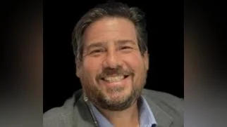 New Mexico DOT seeks public input for roadway aesthetics plan