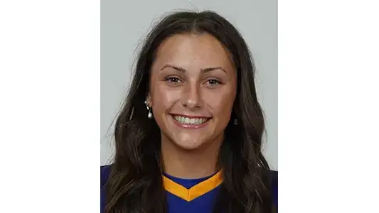 Pinkerton Academy standout Olivia Mason’s collegiate team wins game in the NCAA Division III Softball Championship on Thursday, May 15