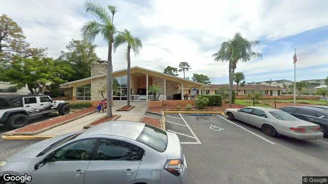 1111 S Highland Avenue, Clearwater, FL 33756 1111 S Highland Avenue, Clearwater, FL 33756