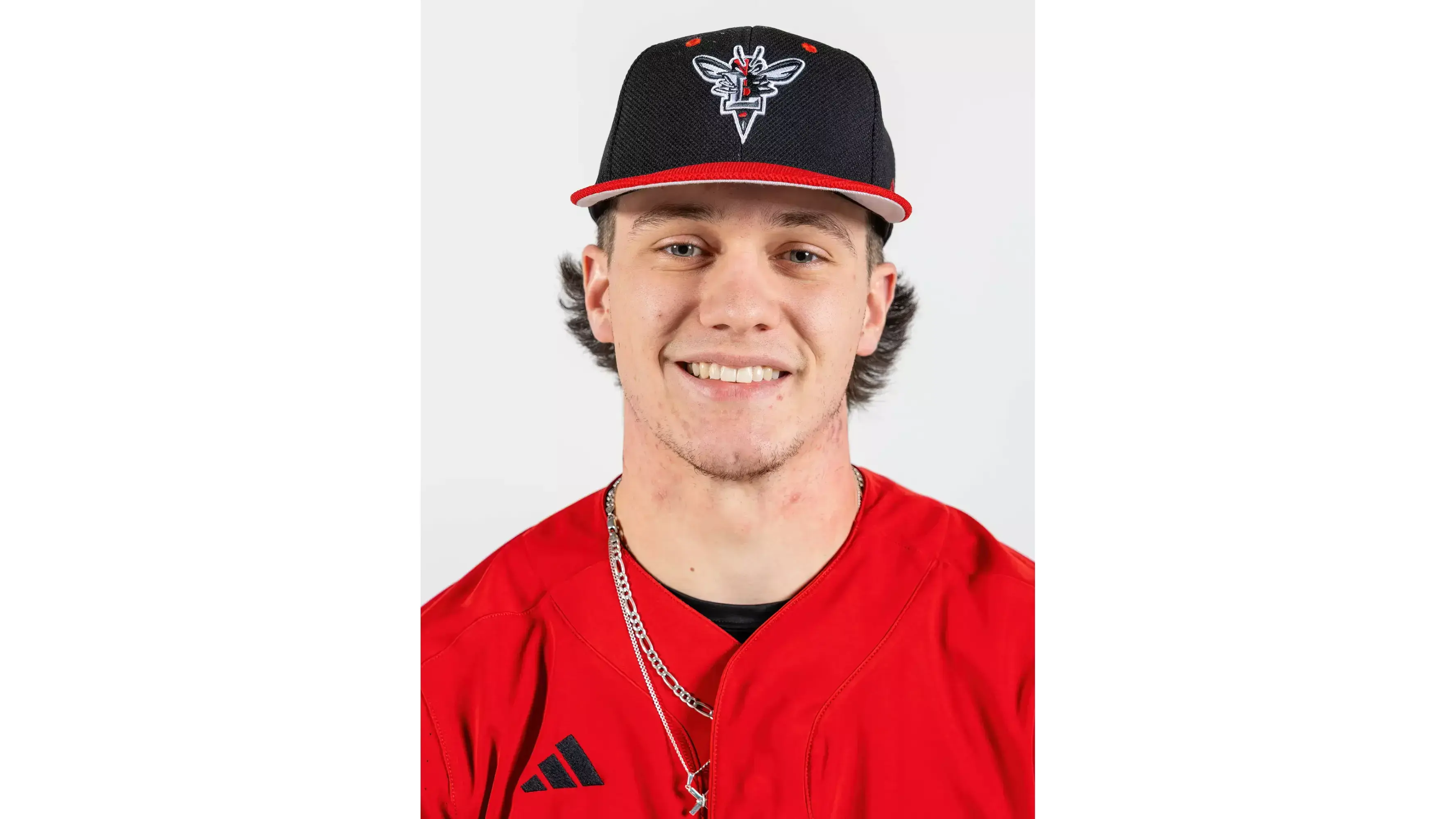 Ryan Allard Ryan Allard