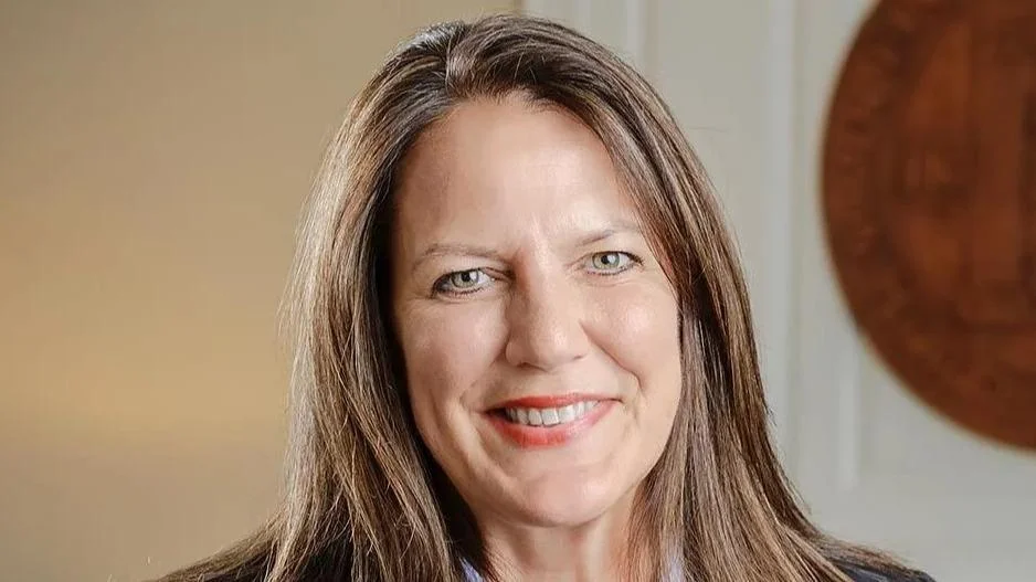 Dr. Constance “Connie” Ledoux Book President - Elon University