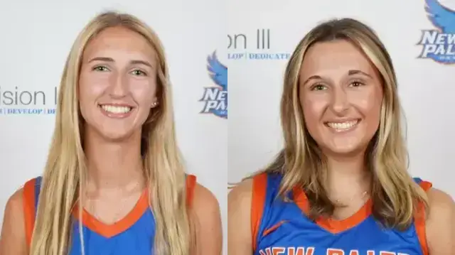 Which former SC New York News area high school standouts will be in action on Sunday, Dec. 1?