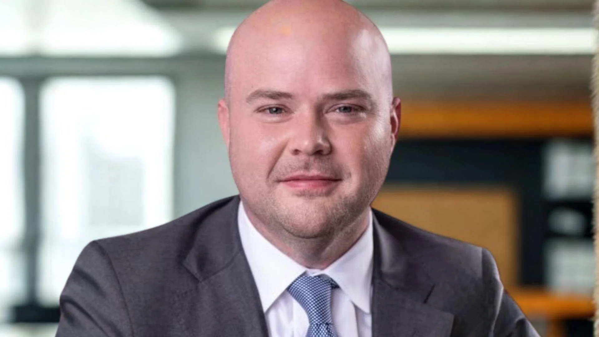 Healthcare Strategist on 340B exploitation impacting Pennsylvania: ‘In any other industry, we’d call this money laundering’